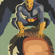 Illustration for article titled Why Superhero Movie Fans Need To See Birdman